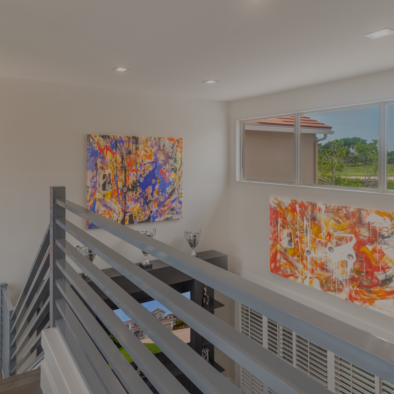 Short Term Rental in Gainesville FL