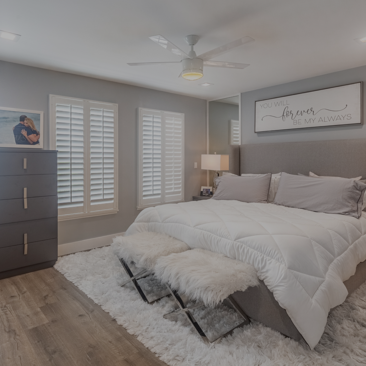 Short Term Rental in Gainesville FL
