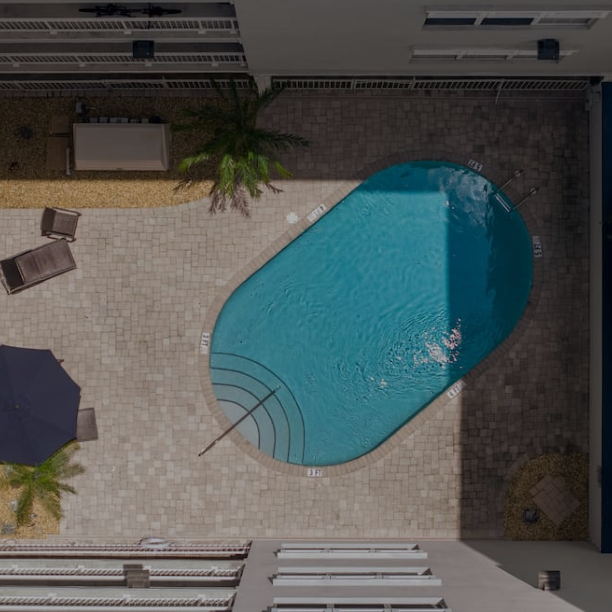Short Term Rental in Gainesville FL