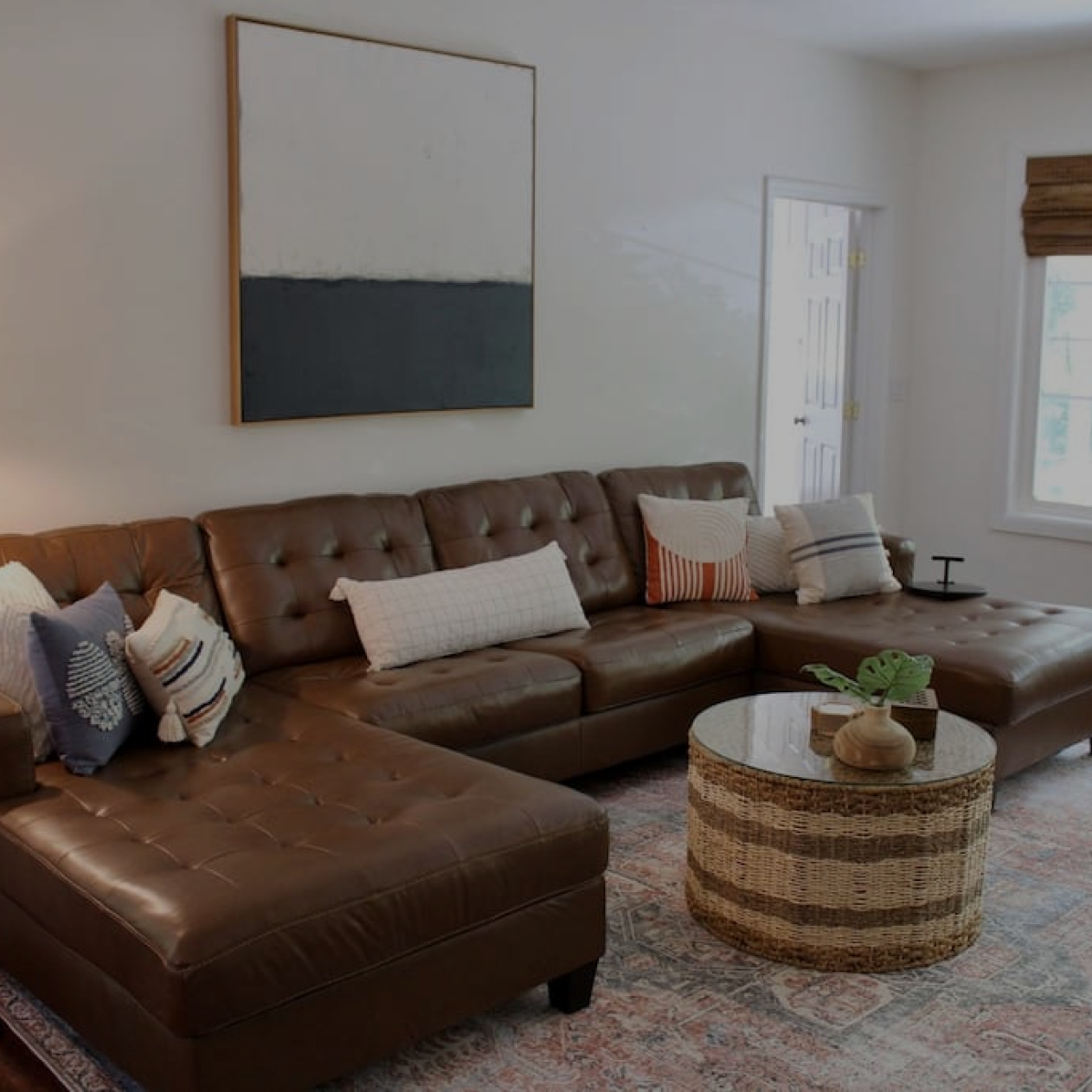 Short Term Rental in Gainesville FL