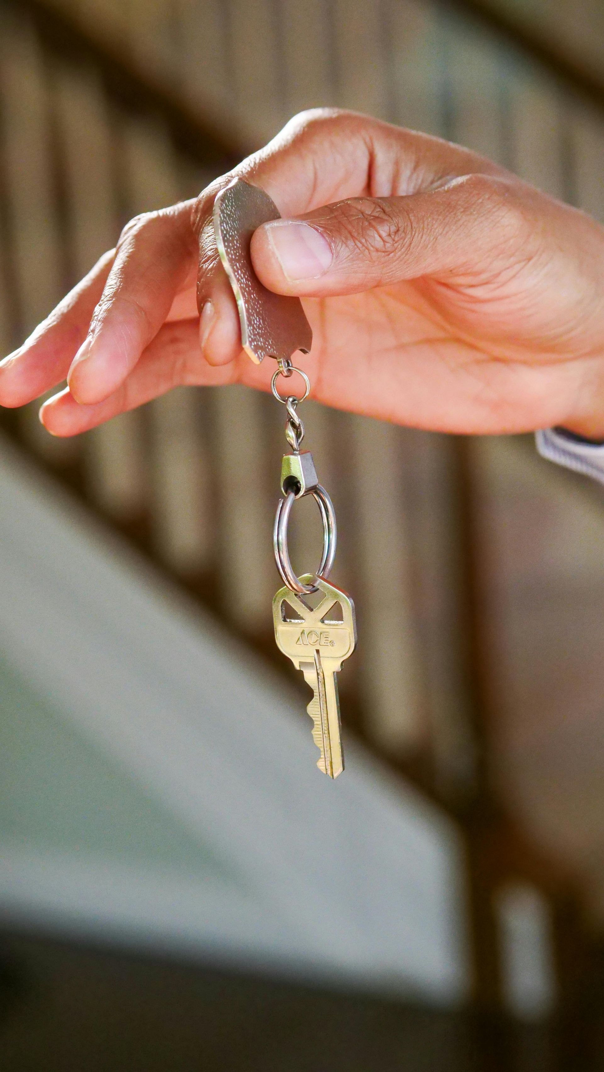 StayGainesville is the gold standard for vacation rental property managers in Gainesville, FL