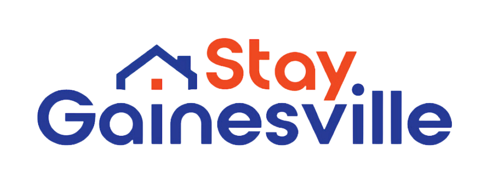 Beyond AirBNB Gainesville FL: Unveiling StayGainesvil le's Curated Comfort
