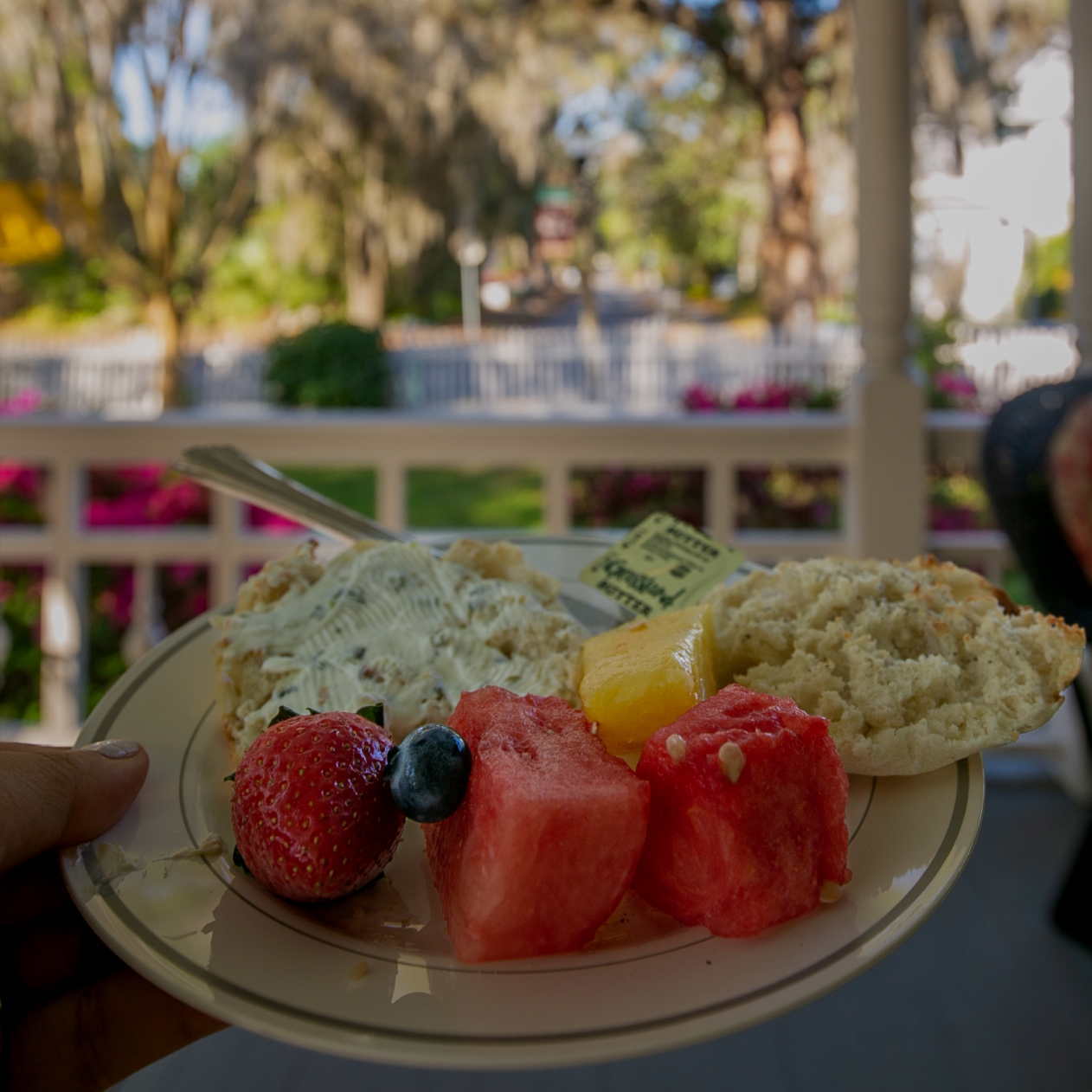 Short Term Rental in Gainesville FL
