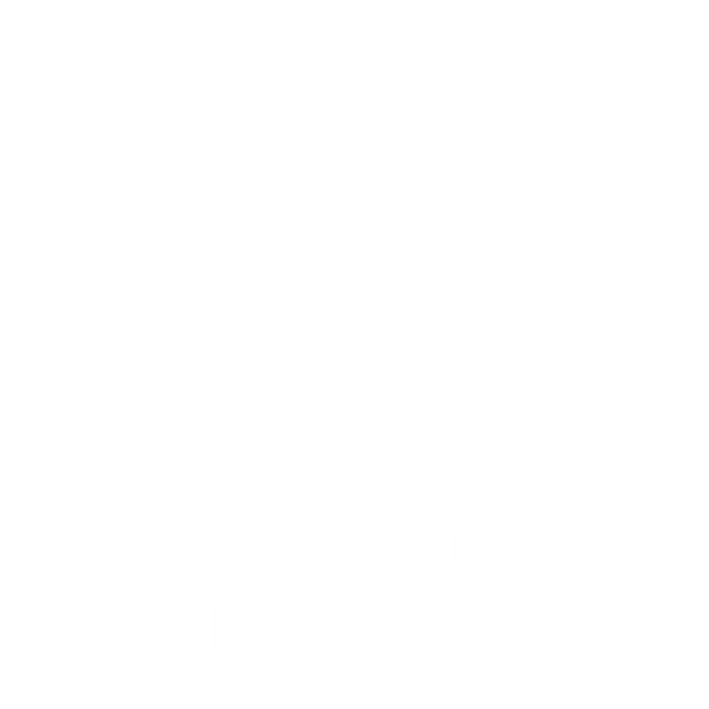 Wyoming Family Alliance