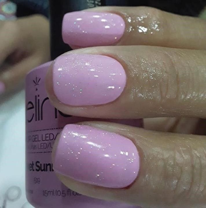 CUIDART ESTÉTICA