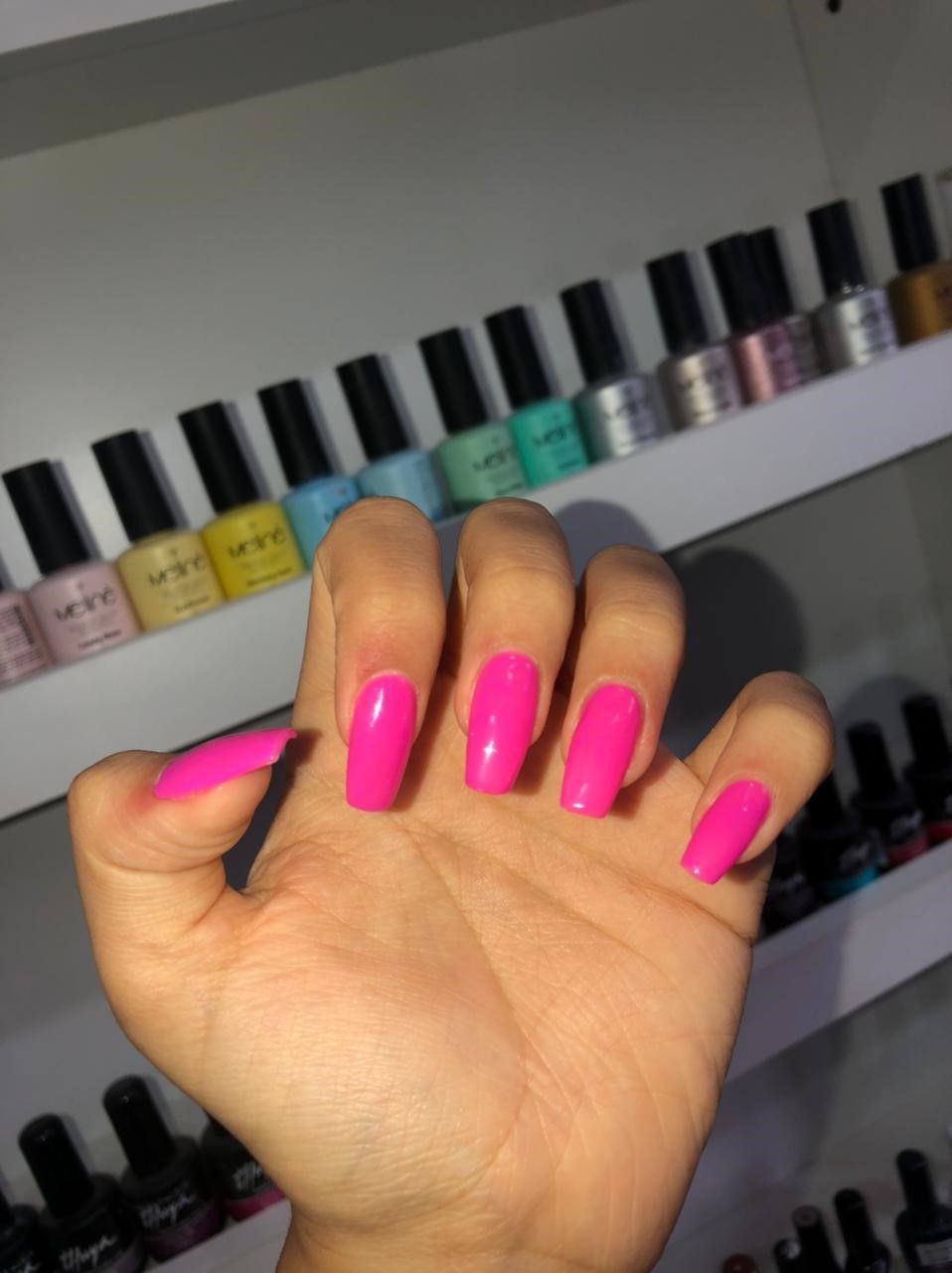 CUIDART ESTÉTICA