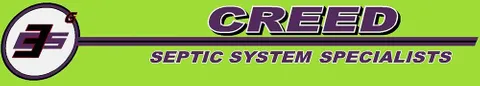 Creed Septic System Specialists Creed Septic System Specialists