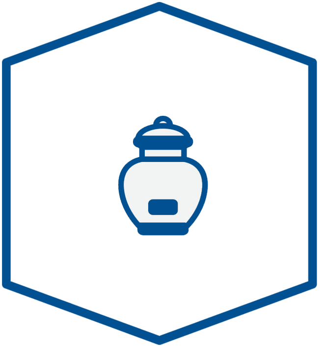 Cremazioni