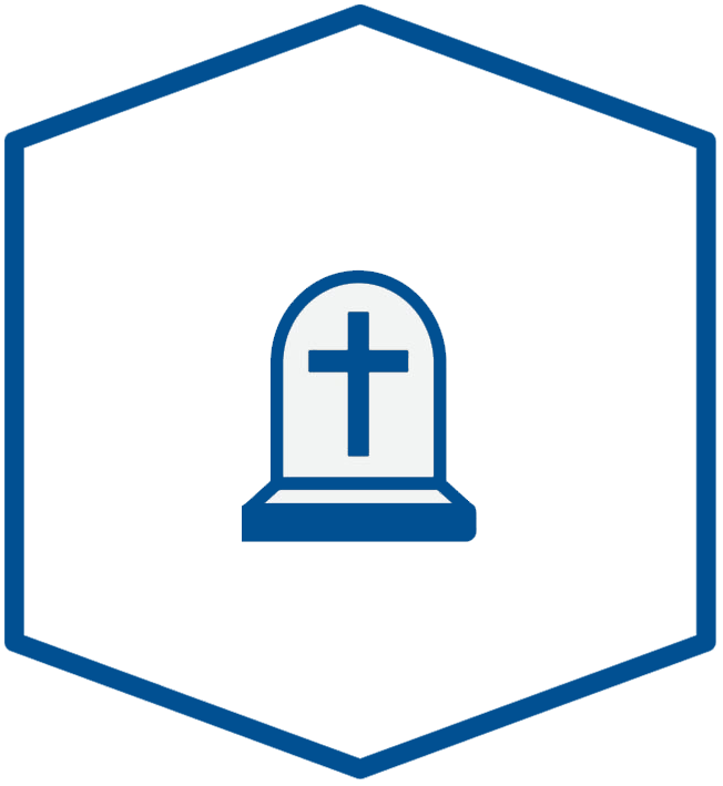 Servizi Cimiteriali
