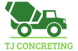 Concreter in Tweed Heads Concreter in Tweed Heads