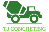 Concreter in Tweed Heads Concreter in Tweed Heads