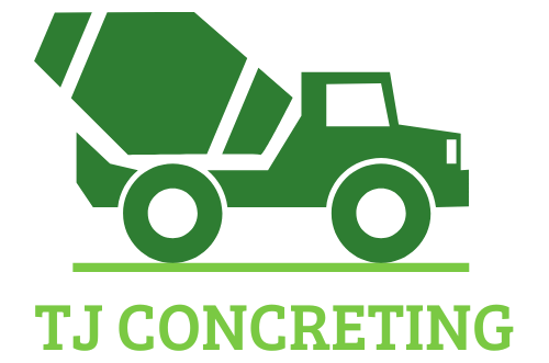 Concreter in Tweed Heads Concreter in Tweed Heads