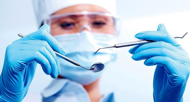 HOSPITAL JUÁREZ - ATENCIÓN PERSONALIZADA