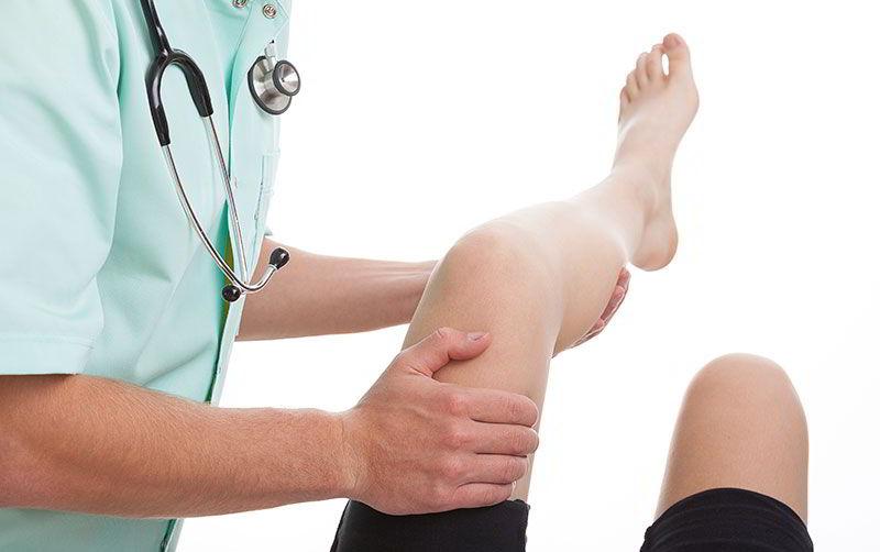 HOSPITAL JUÁREZ - ORTOPEDIA Y TRAUMATOLOGÍA