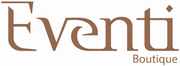 logo Azienda