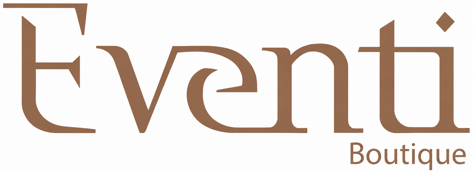 logo Azienda