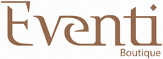 logo Azienda