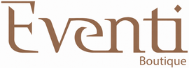 logo Azienda