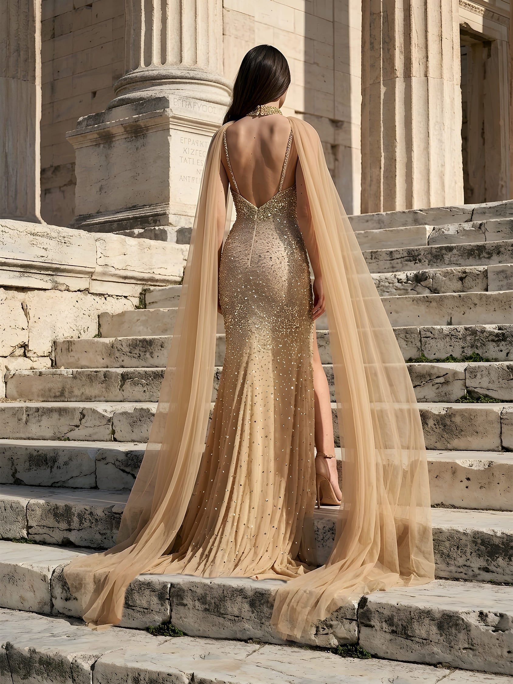 abiti eleganti per diciottesimo a lucera