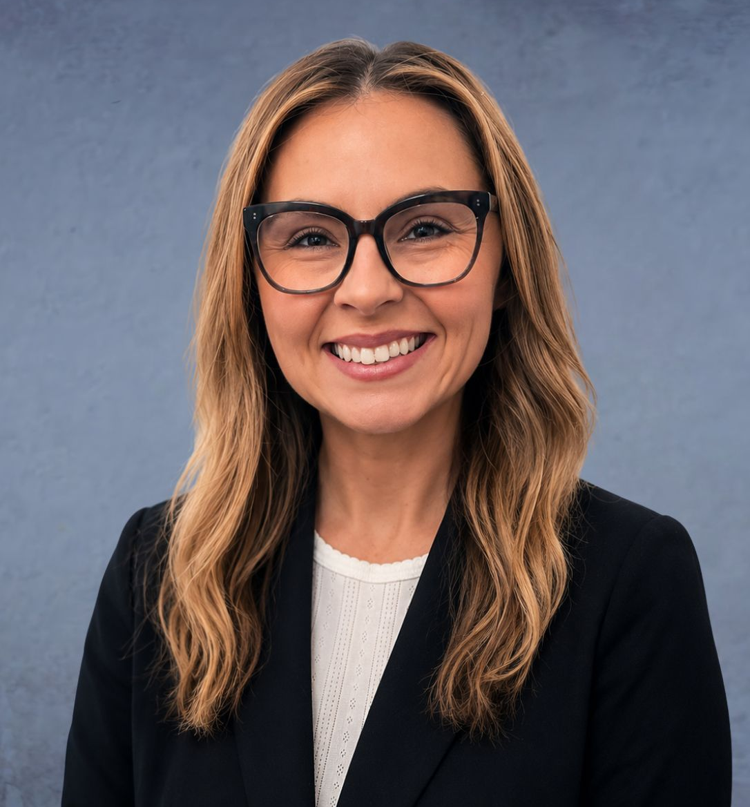 Staff Photo