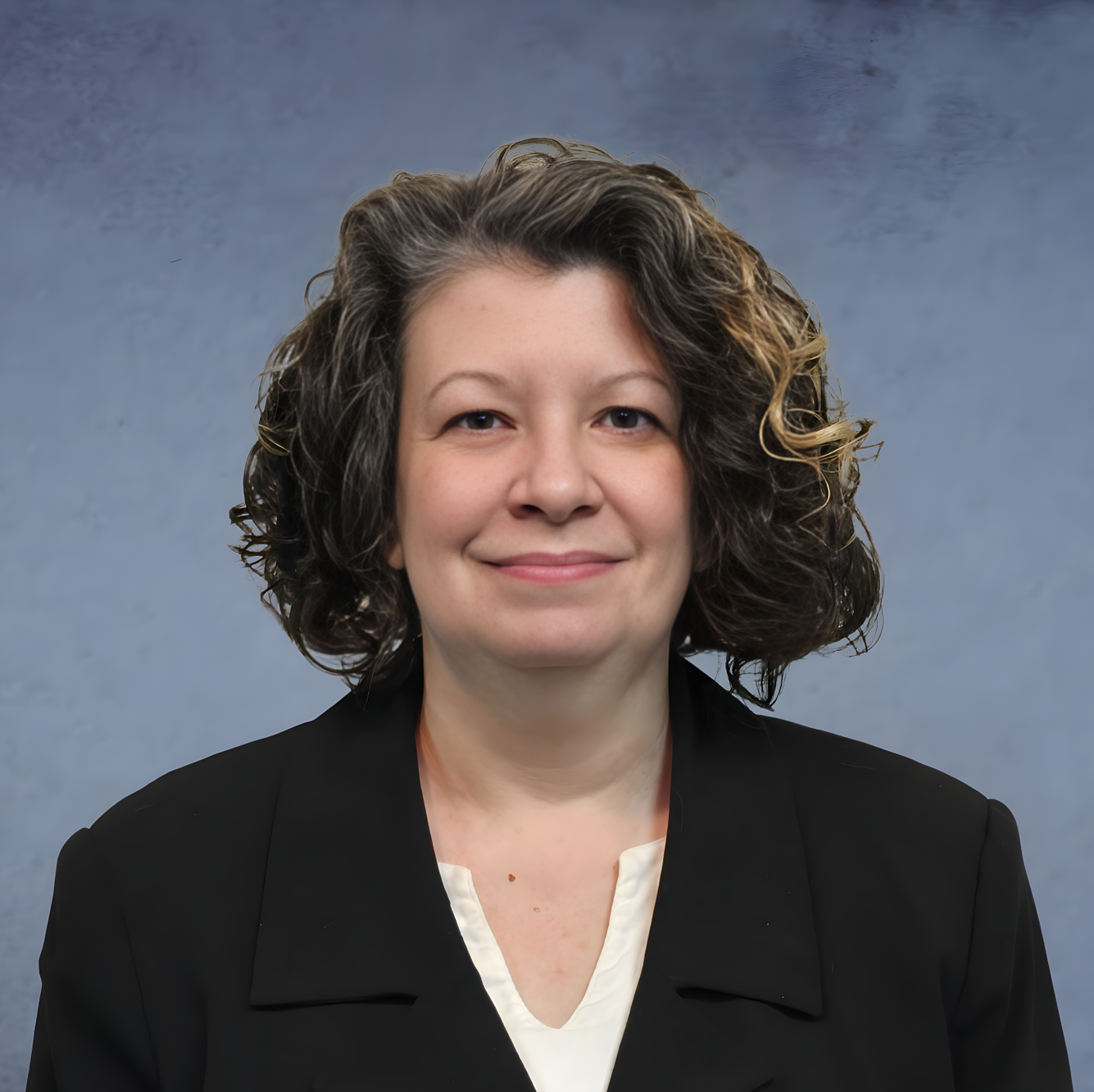 Staff Photo