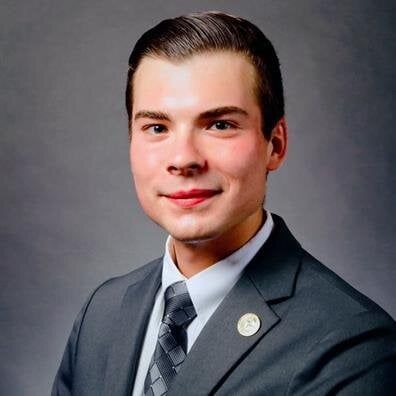 Staff Photo