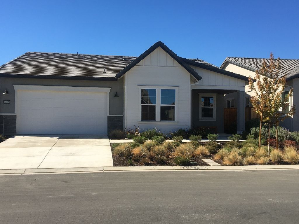 5312 Capay Valley Lane, Antioch, CA, 94531