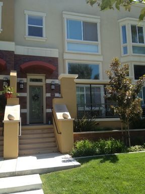 6634 Sierra Ln., Dublin, CA 94568
