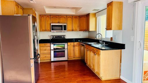 4452 Del Valle Pkwy., Pleasanton, CA 94566