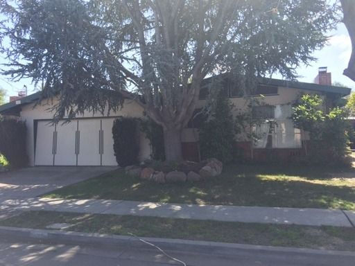 1333 Juniper St., Livermore, CA 94551