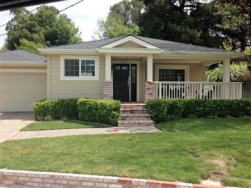 Amaral Cir., 480, Pleasanton CA