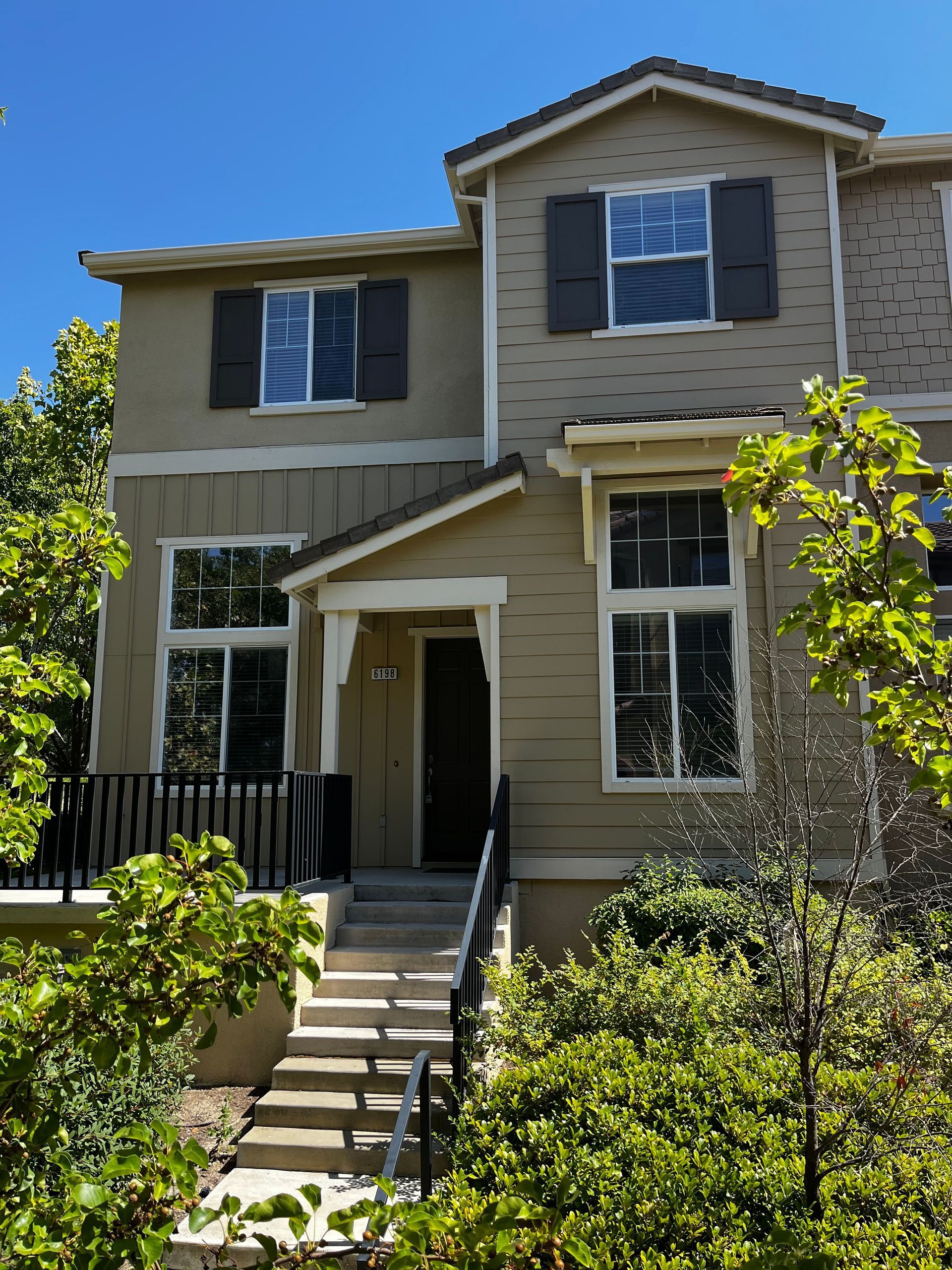 6198 Yardley Ln., San Ramon, CA 94582