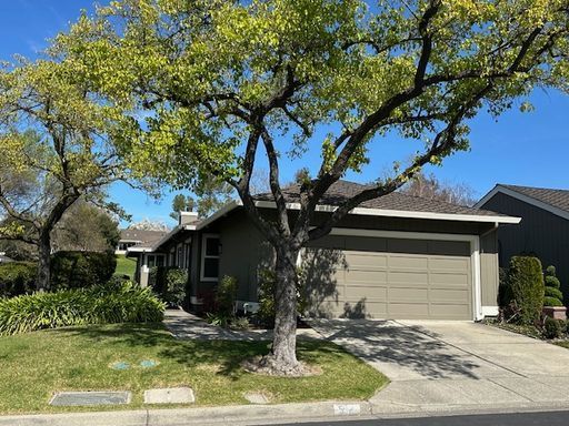 552 Cambrian Way, Danville, CA 94526