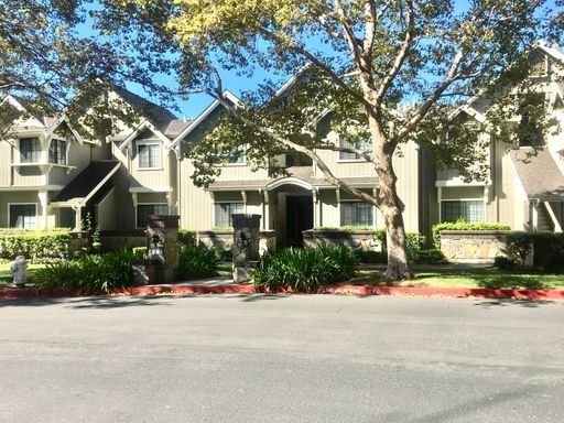 420 Canyon Woods Pl., Unit E San Ramon, CA 94582