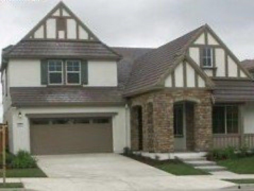 1071 Chancery Way, San Ramon CA 94583