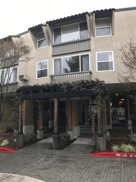1085 Murrieta Blvd., Livermore, CA. 94550