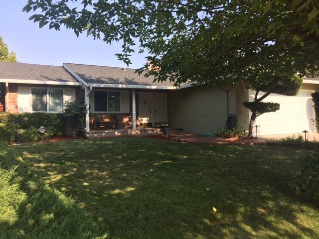 1086 Camelia Dr., Livermore, CA 94550