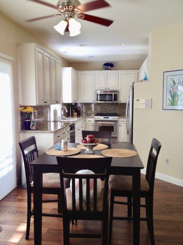 110 Triana Way, San Ramon, CA 94583