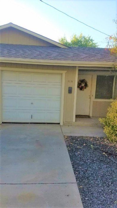 115 Martin Ave., Livermore CA 94551