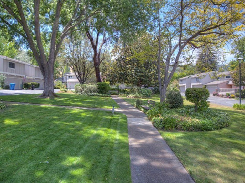 120 Westfield Cir., Danville, CA. 94526