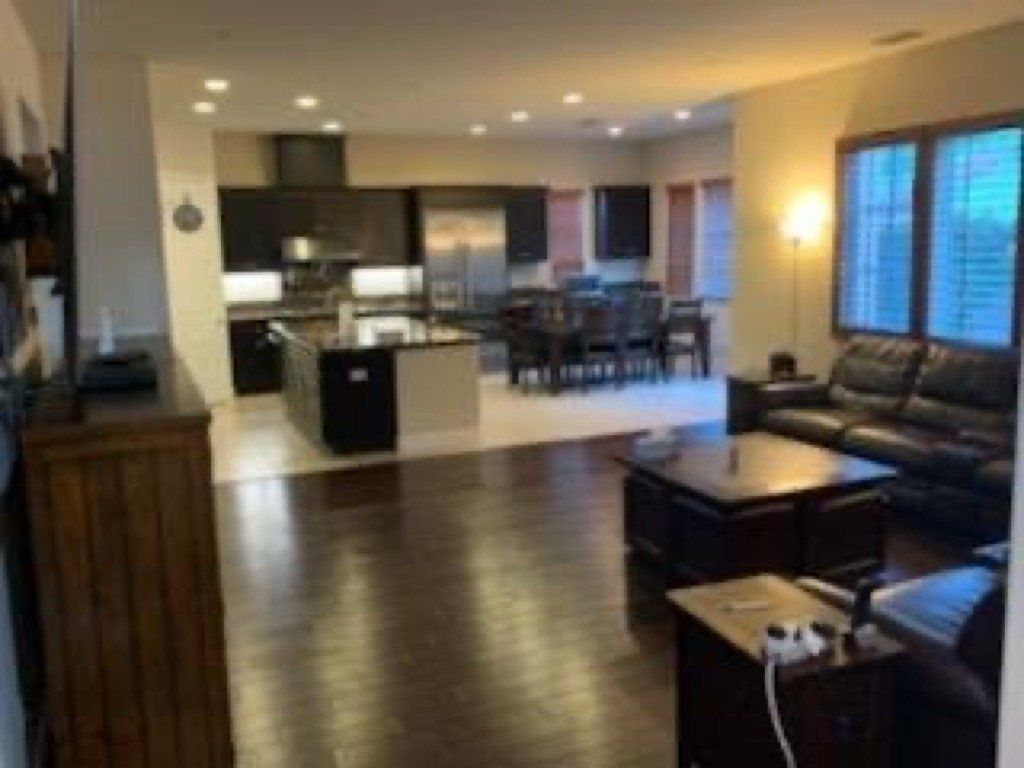 131 Wittenham Ct., San Ramon, CA. 94583