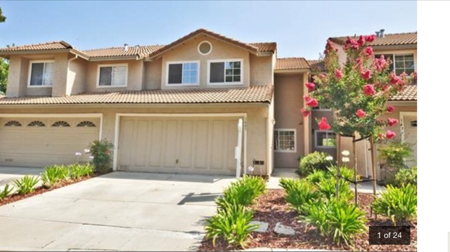 1335 Chateau Cmn., Livermore, CA. 94550