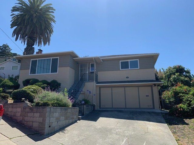 15984 Gramercy Drive, San Leandro, CA 94578