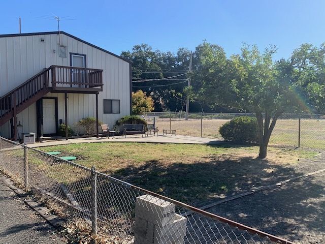 18115 Bollinger Canyon Rd. CABIN, San Ramon