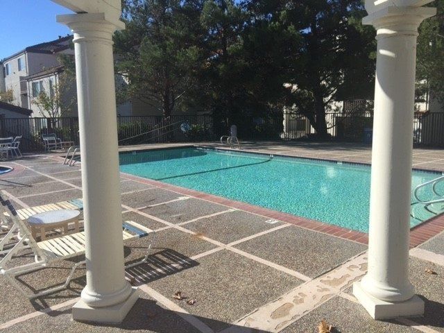 21314 Gary Dr., #204, Hayward, CA. 94546