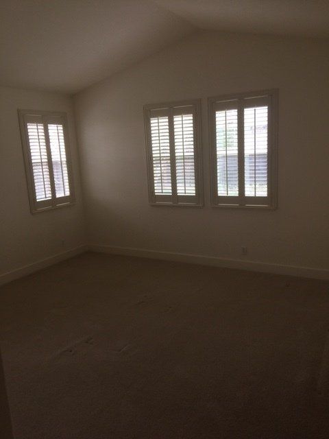 Robinson Cir, 2264, Livermore CA 94550
