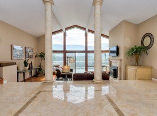 23 Carver Ln., Sunol CA 94586