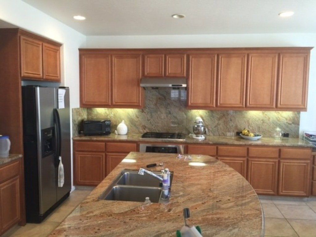 2331 Magnolia Bridge, San Ramon, CA.94582
