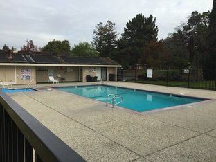 Golf Links Circle, 2429, Santa Clara 95050