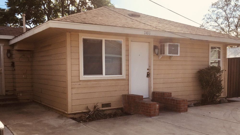 2453 2nd Street, Livermore, CA 94550